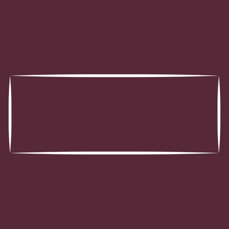 Shape Rectangle Square