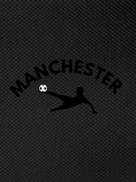 Manchester