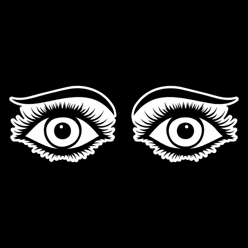 Eye Eyes Ophthalmologist