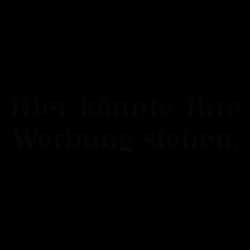 Hier könnte Ihre Werbung stehen - Geschenkidee