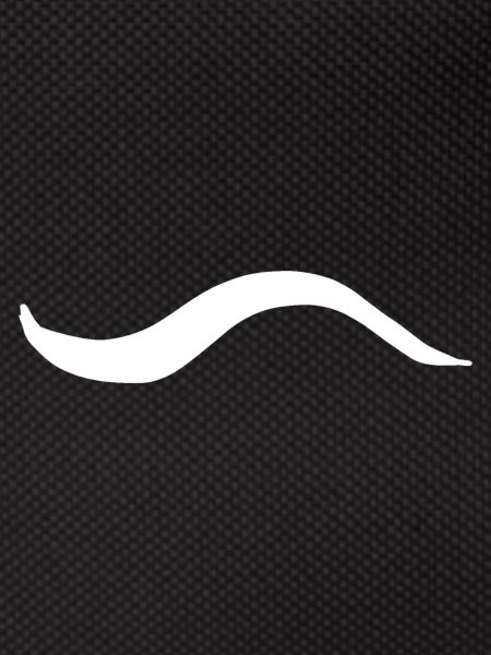 Wave Line Icon