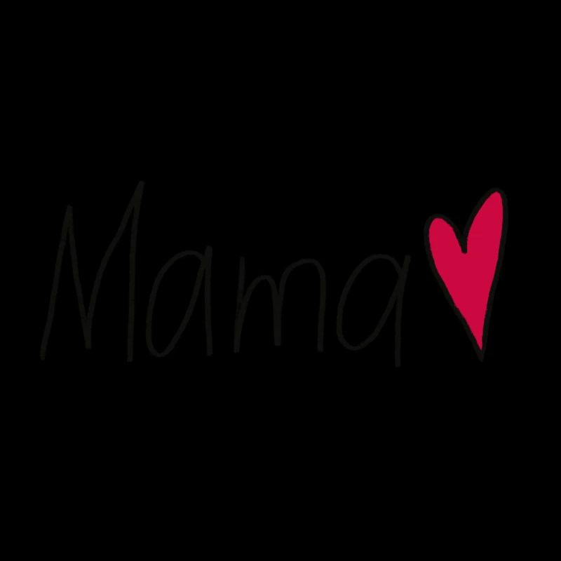 Mama❤️