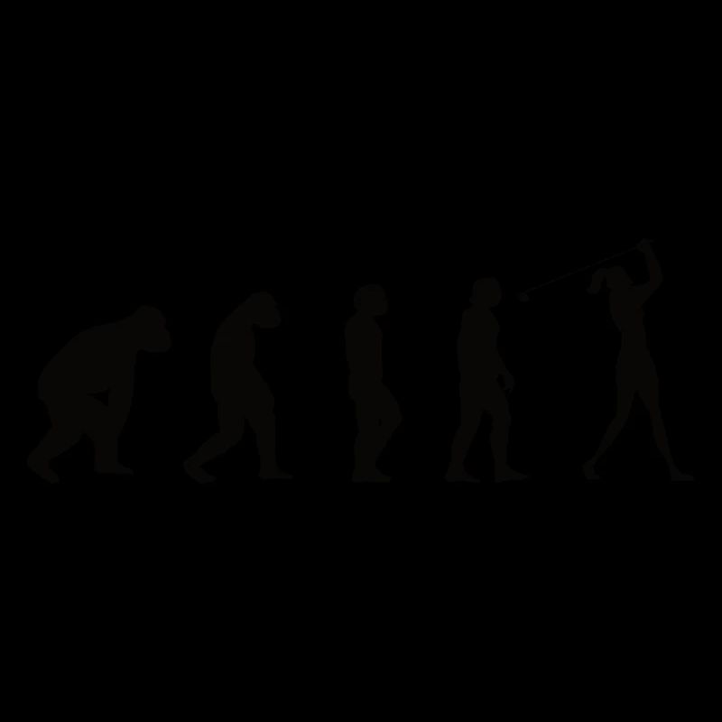 Golf Club De Golf Evolution