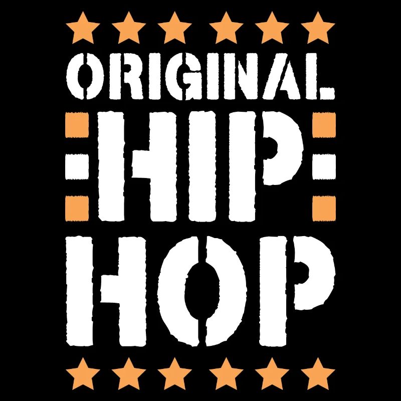 Breakdance Hip Hop