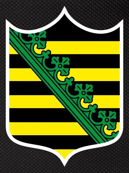 Saxe
