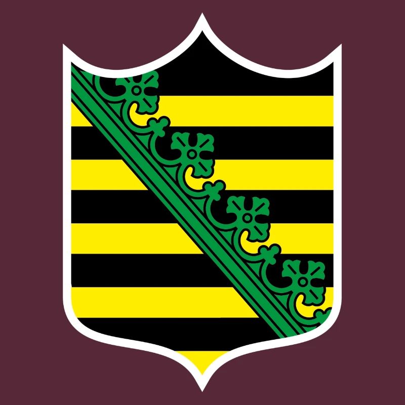 Saxe