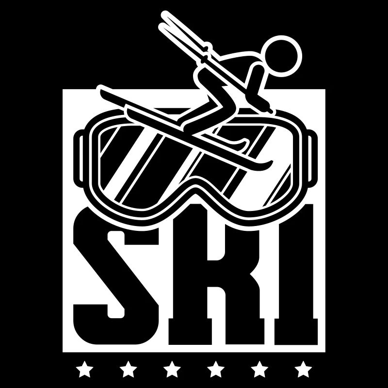 ski sport