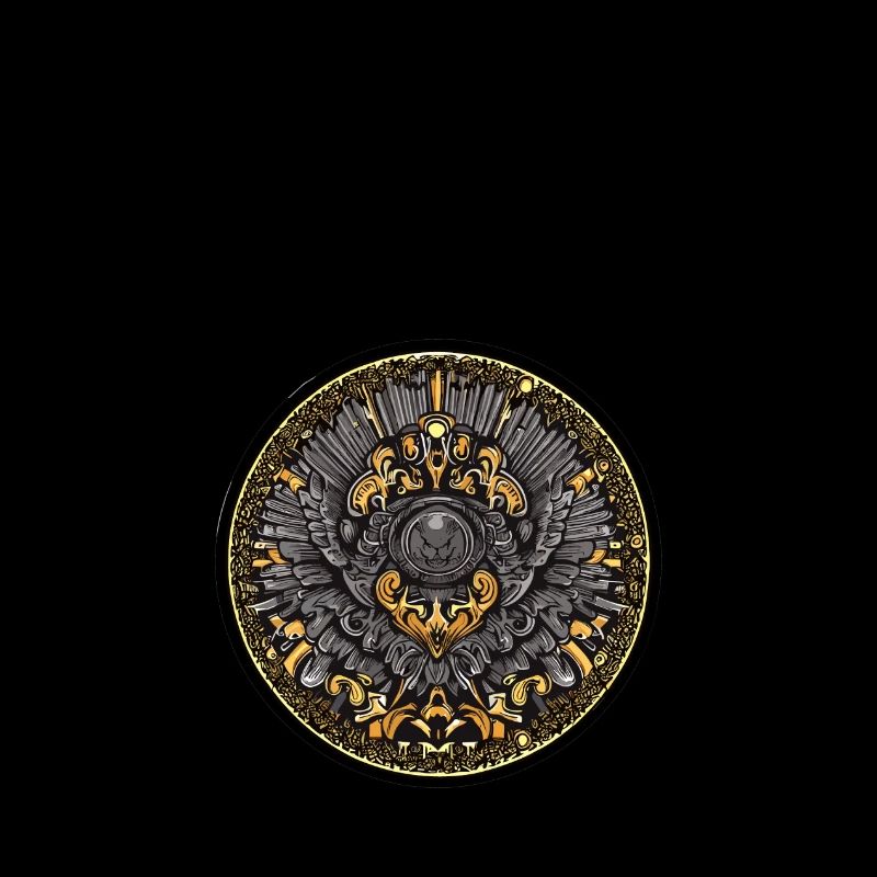 Numismatique de collection de pièces de monnaie