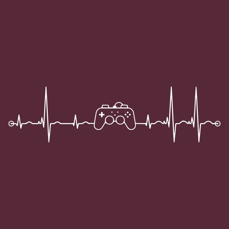 Controller EKG