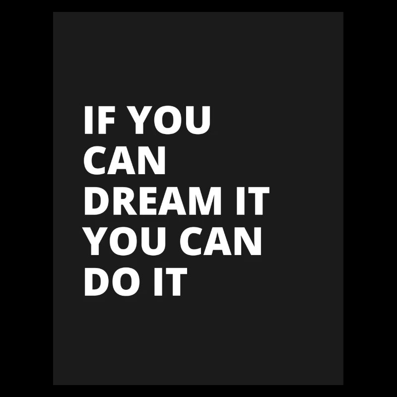 DREAM
