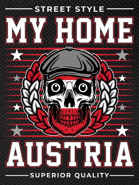 Austria