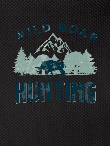 Hog Hunter
