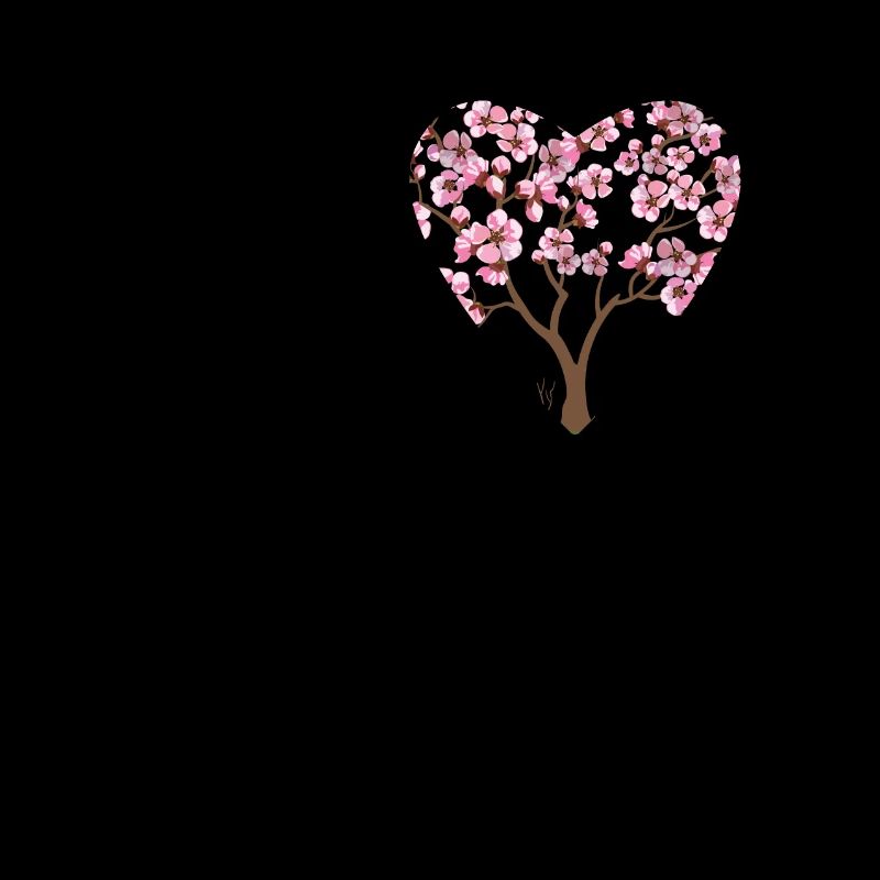 Printemps | Printemps | Arbre | Fleurs | Soleil