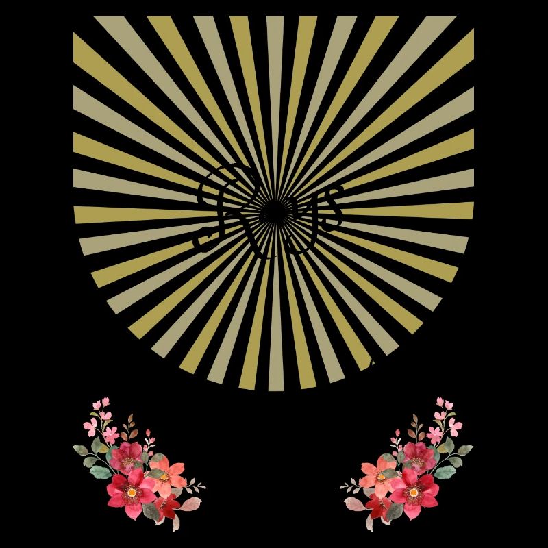 Printemps | Printemps | Rayons de soleil | Soleil