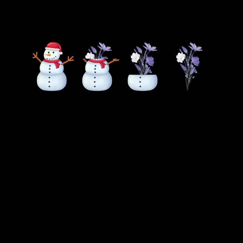 Frühling | Spring | Blume | Blüten | Sonnenschein