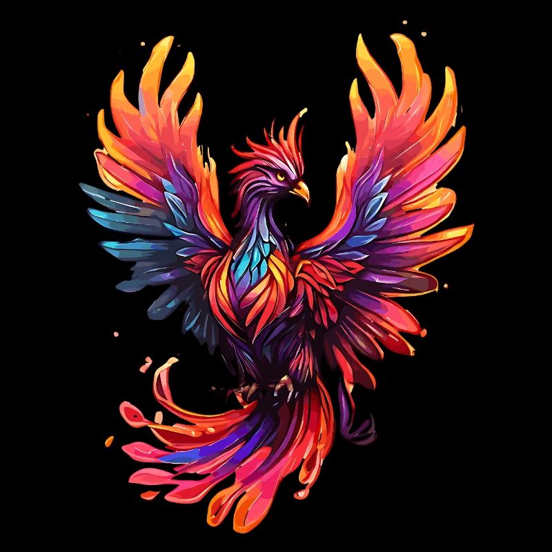 Firebird