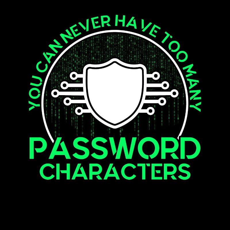 Network Security Specialist Gift