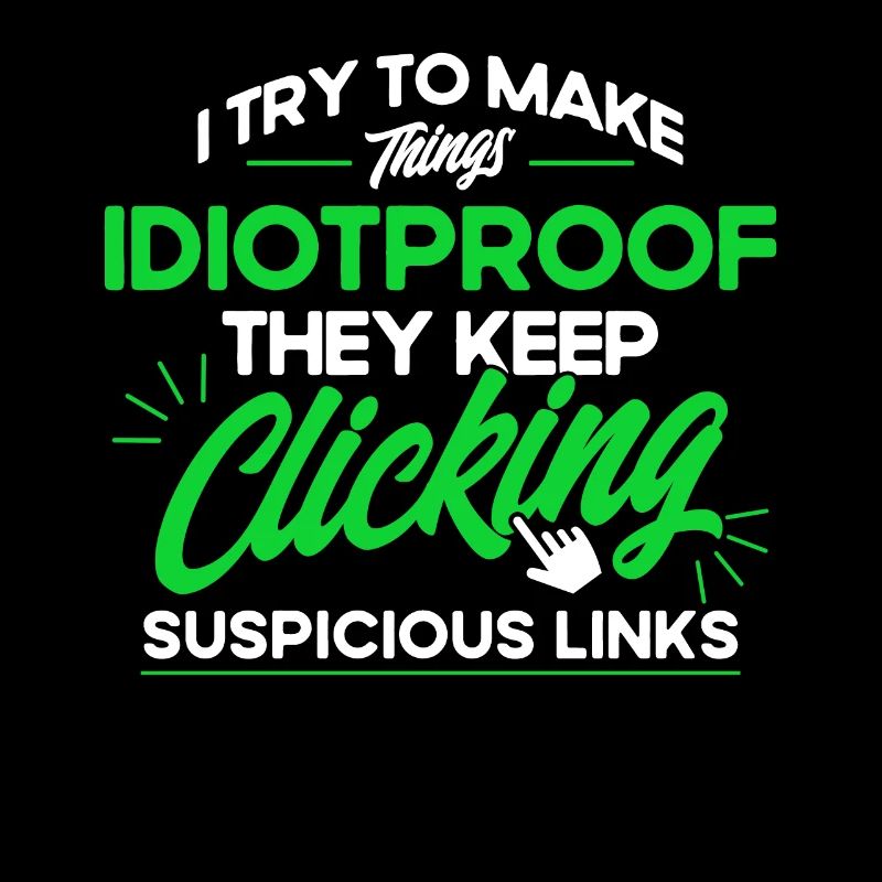 Network Security Specialist Gift