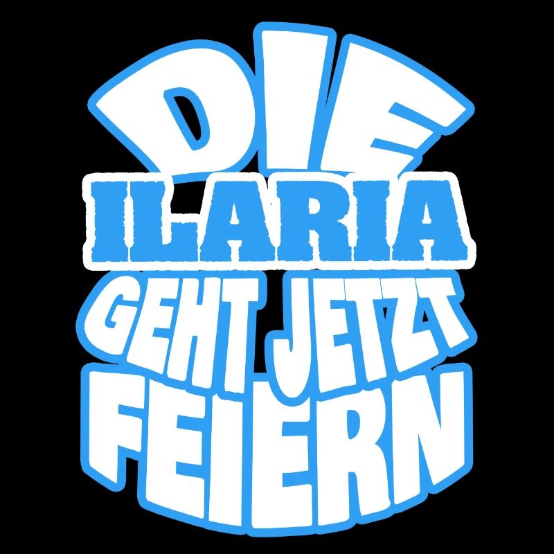 ilaria