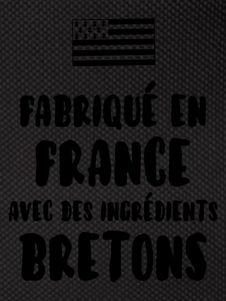 Breton