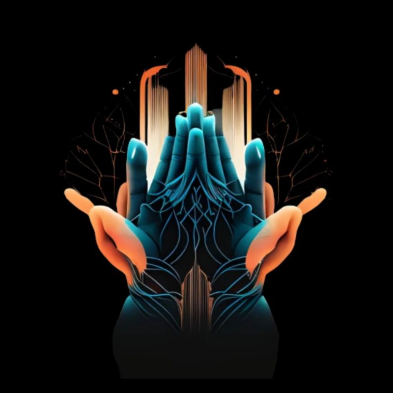 Hand 3