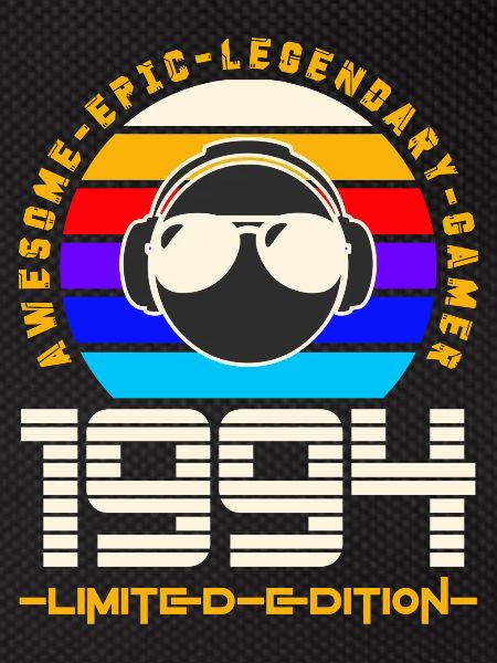 1994