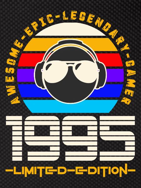 1995