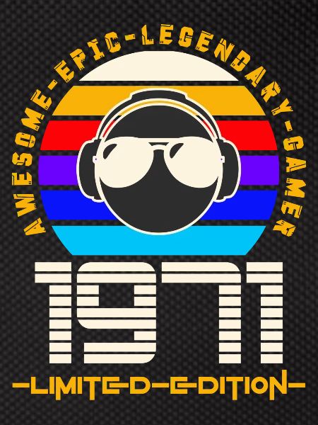1971
