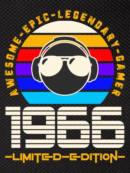1966