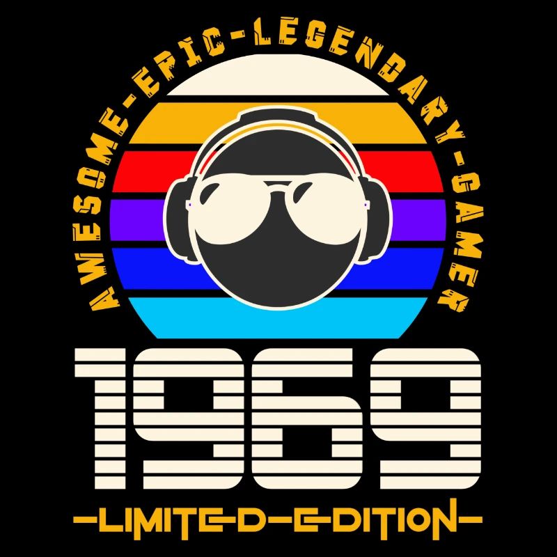 1969