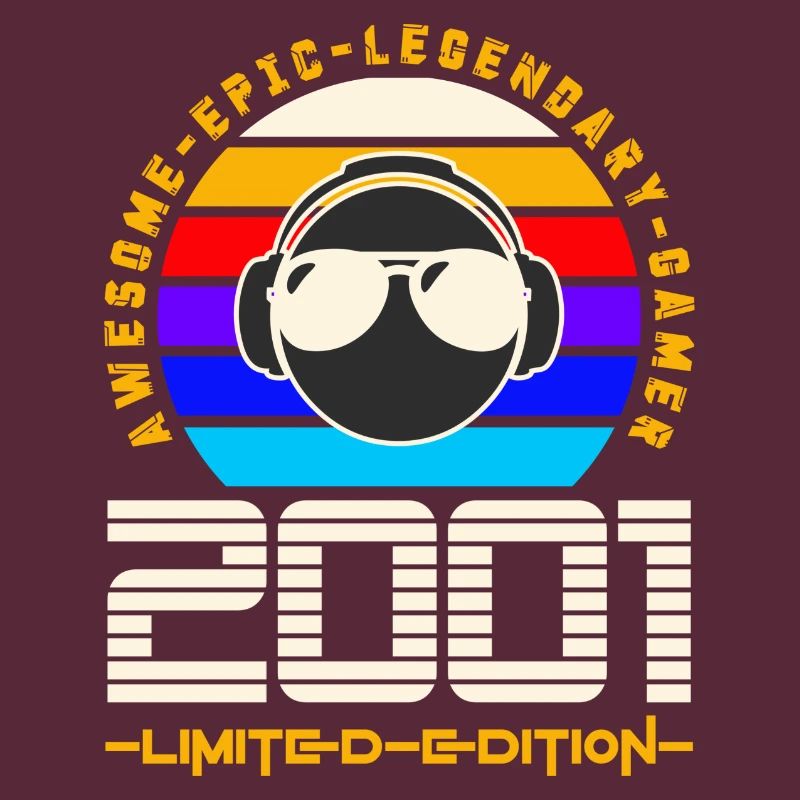 2001