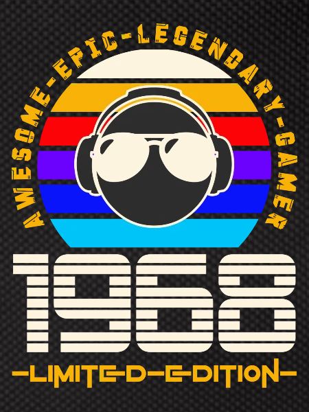 1968