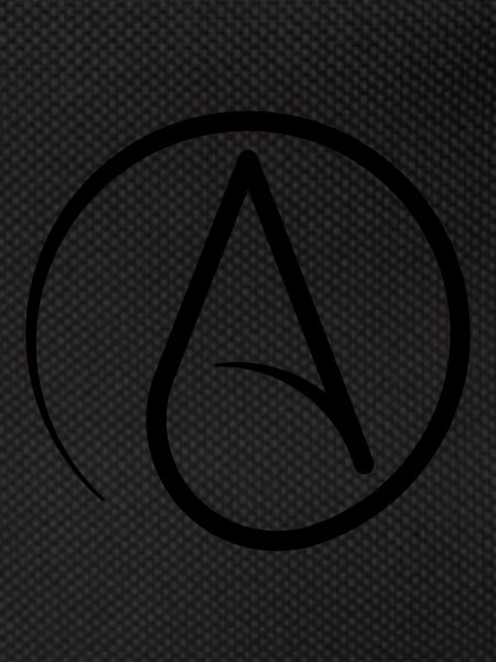 Atheist