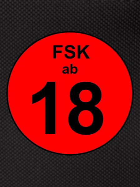 Nominale 18