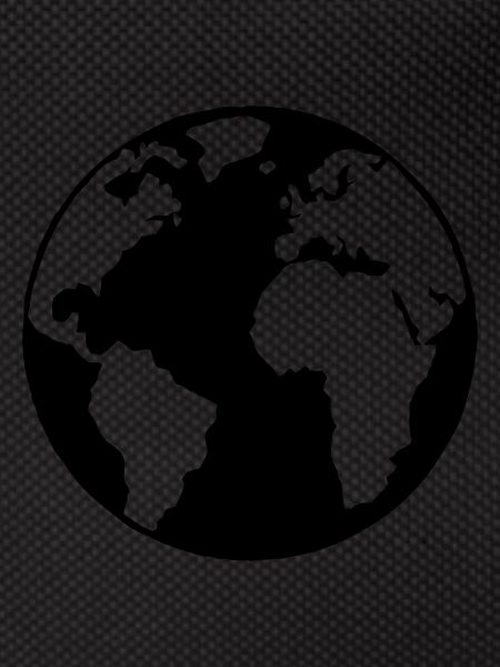 globe