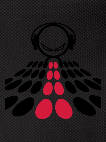 DJ