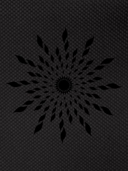 astera (1c)