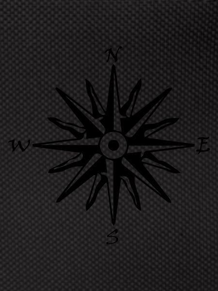 compassrose