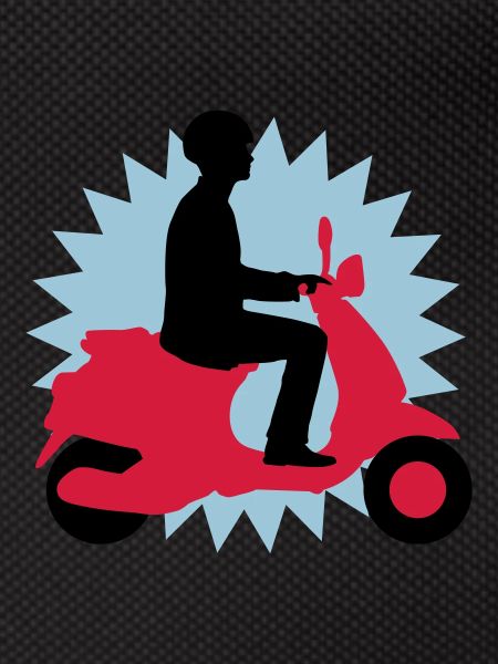vespa_3c