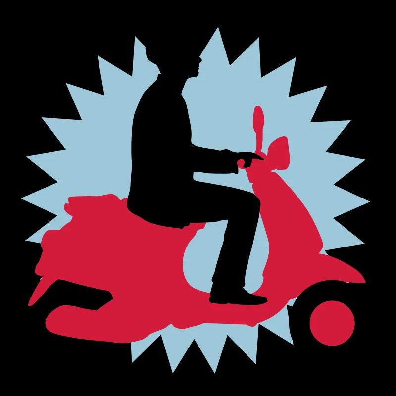 vespa_3c