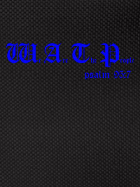 watp