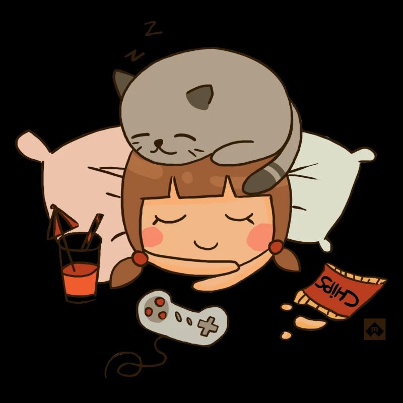 My weekend plans