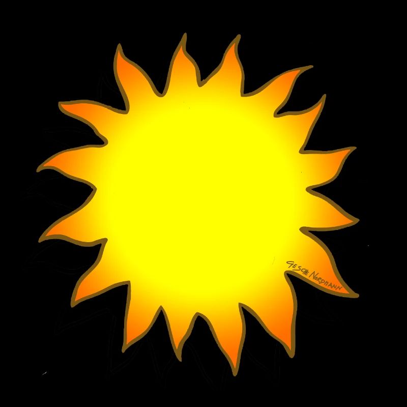 Sonne