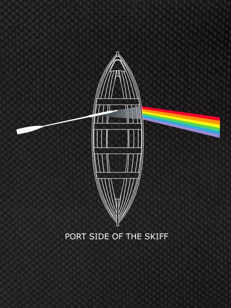 Port Side