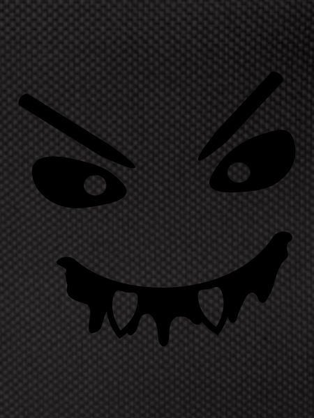 vampire