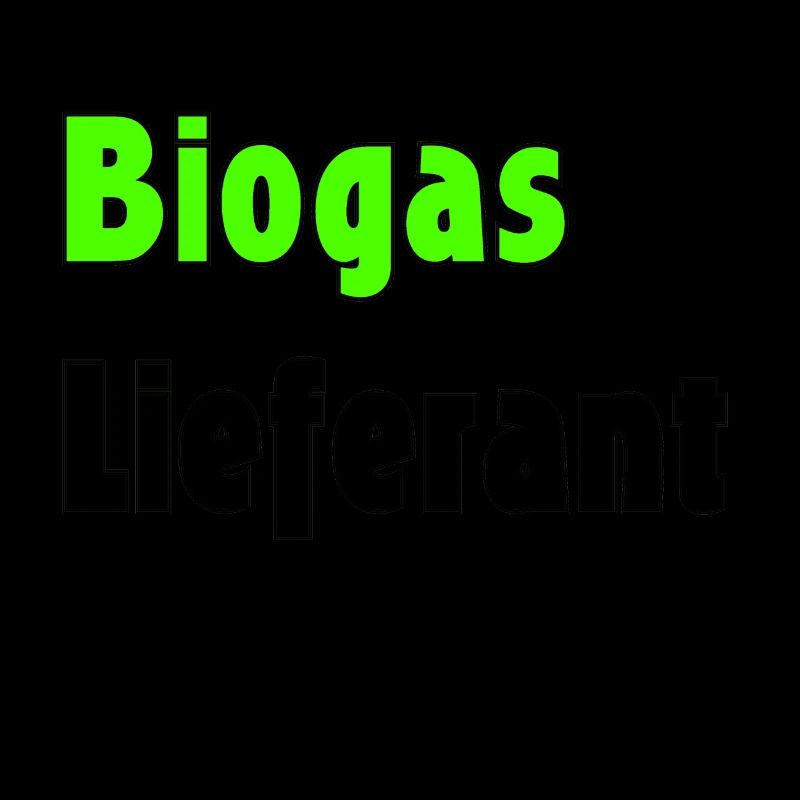 Biogas 2