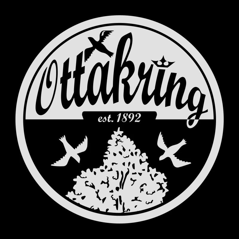 Ottakring