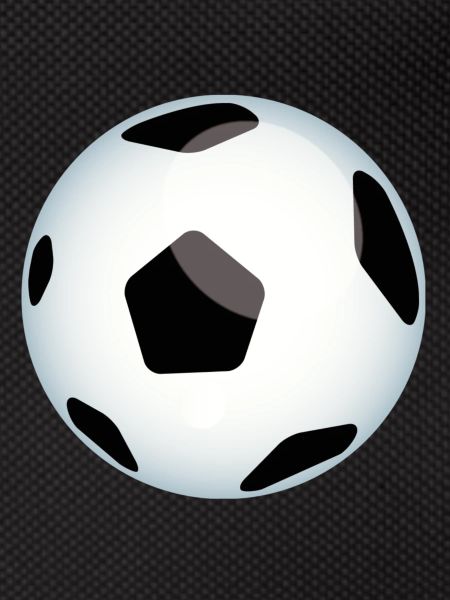 fußballball
