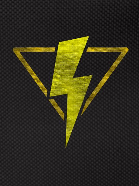 teamgelb