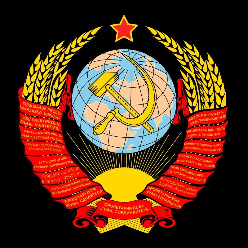 Sowjetunion